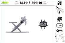VALEO 861119